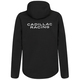 Cadillac Racing Mens WR Jacket